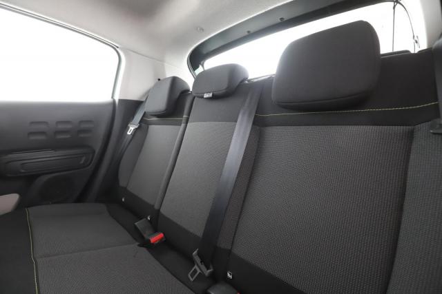 Citroen C3 image 9