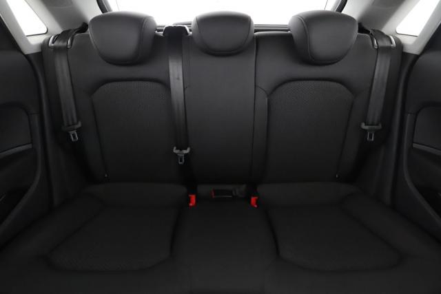Audi A1 Sportback image 2