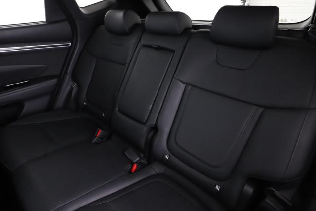 Hyundai Tucson image 9