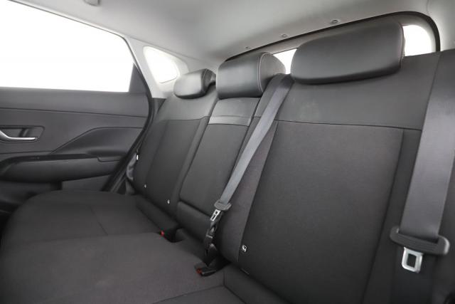 Hyundai Kona image 7