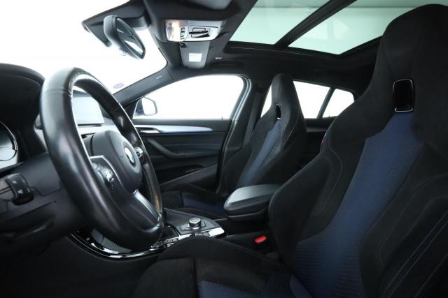 Bmw X2 image 9