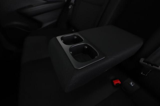 Nissan Qashqai image 3