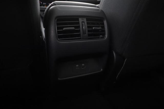 Nissan Qashqai image 7