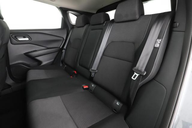 Nissan Qashqai image 5