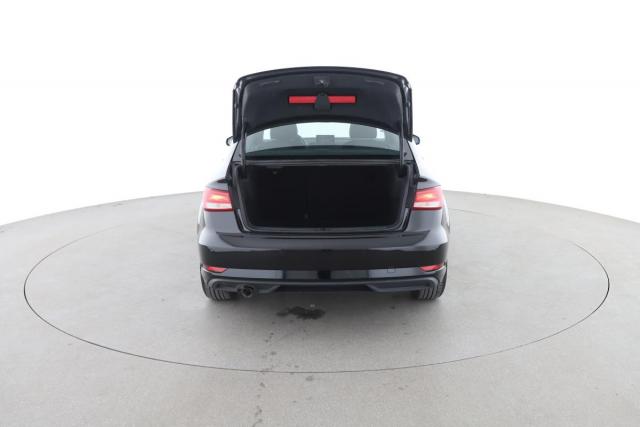 Audi A3 Berline image 1