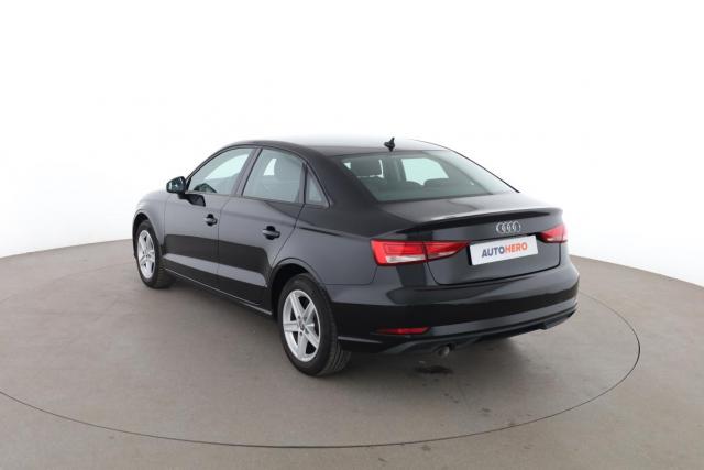 Audi A3 Berline image 8