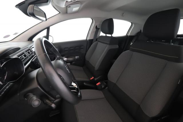 Citroen C3 image 5