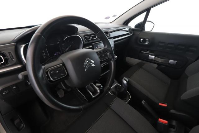 Citroen C3 image 2