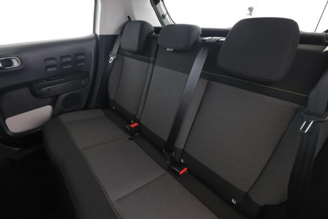 Citroen C3 image 7