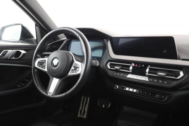 Bmw Série 2 Gran Coupé image 9