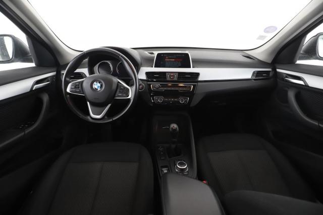 Bmw X1 image 1