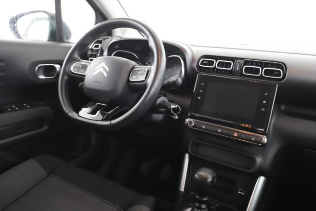 Citroen C3 Aircross image 3