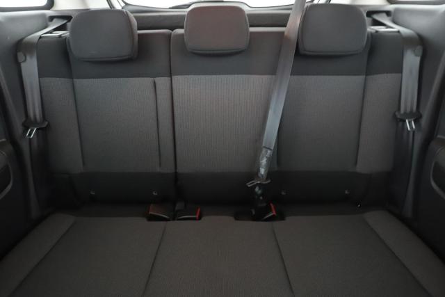 Citroen C3 Aircross image 4