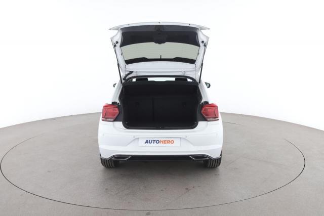 Volkswagen Polo image 5