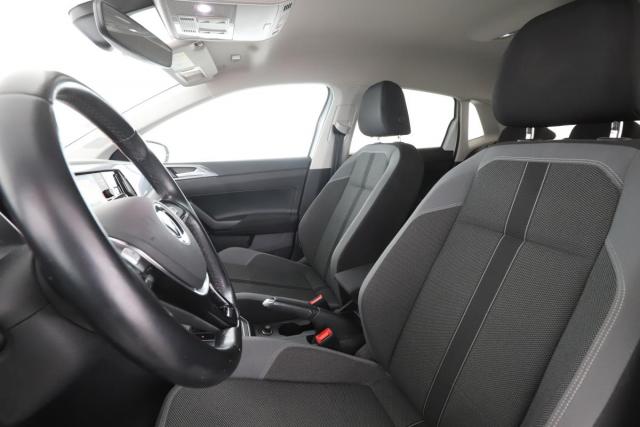 Volkswagen Polo image 8