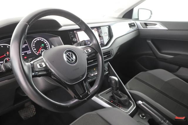 Volkswagen Polo image 2