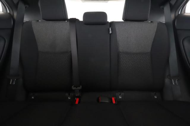 Toyota Yaris Cross image 2