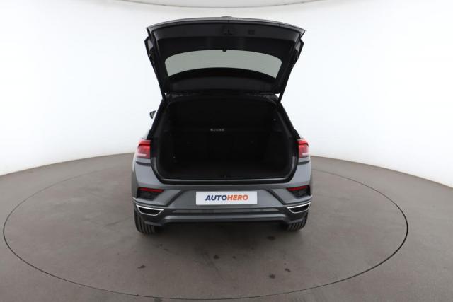 Volkswagen T-Roc image 1
