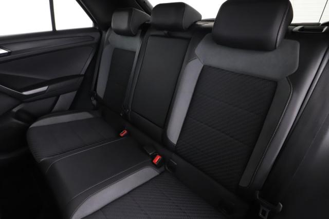 Volkswagen T-Roc image 5