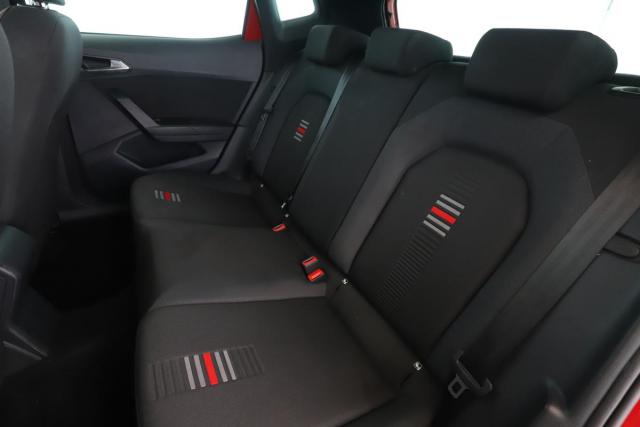 Seat Arona image 5