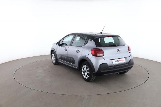 Citroen C3 image 9