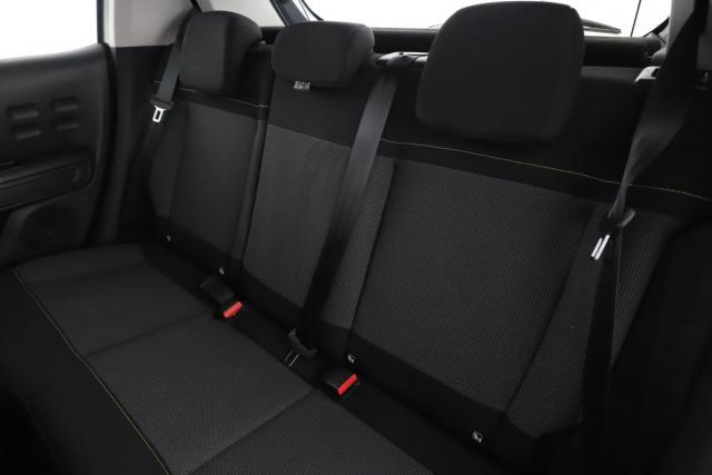 Citroen C3 image 6