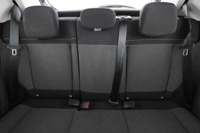 Citroen C3 image 5