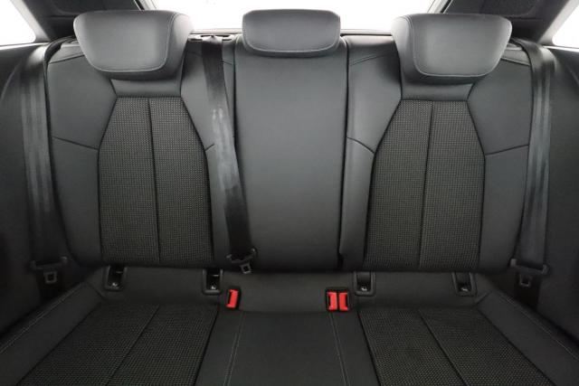 Audi A3 Sportback image 5