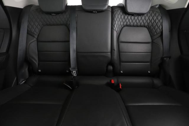 Renault Captur image 4