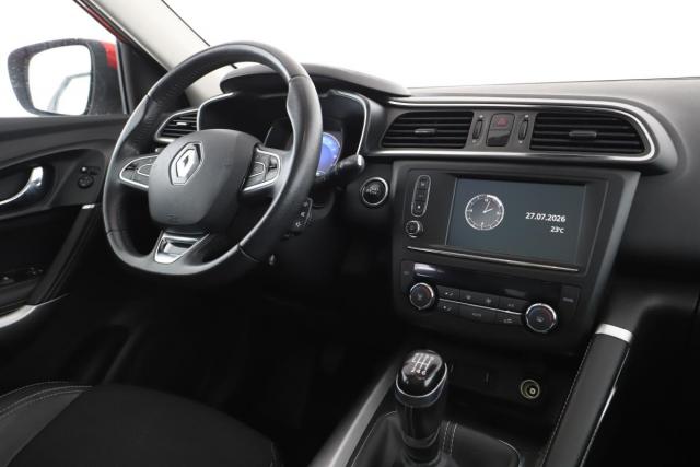 Renault Kadjar image 7