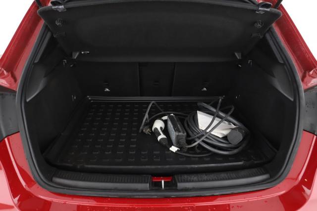 Mercedes Benz Classe A image 3