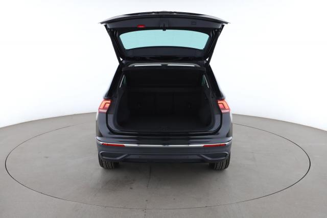 Volkswagen Tiguan image 4