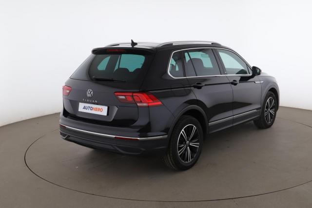 Volkswagen Tiguan image 7