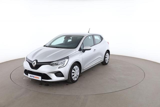 Renault Clio 1.0 Sce Business 72 Ch