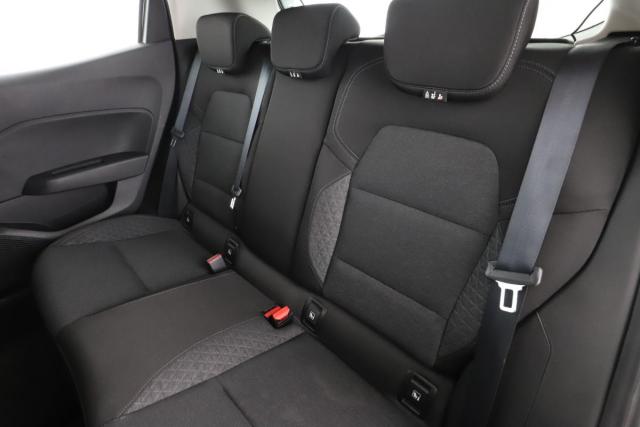 Renault Clio image 9
