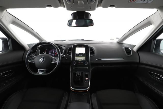 Renault Scénic image 1