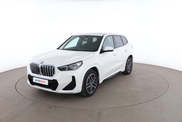 Bmw Ix1 Xdrive30 M Sport Bva 313 Ch