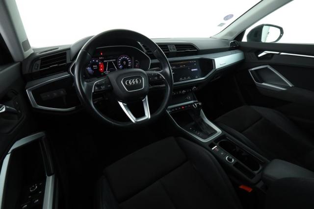 Audi Q3 image 4