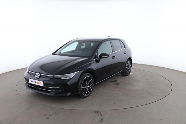 Volkswagen Golf Viii 1.5 Ehybrid Edition 50 Dsg6 204 Ch