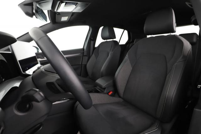 Volkswagen Golf image 5