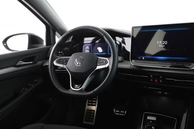 Volkswagen Golf image 6