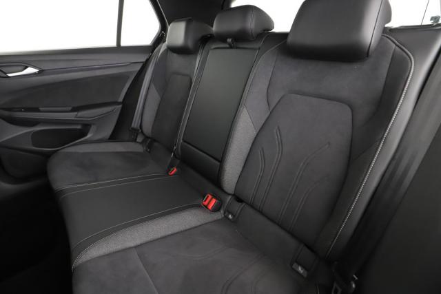 Volkswagen Golf image 1