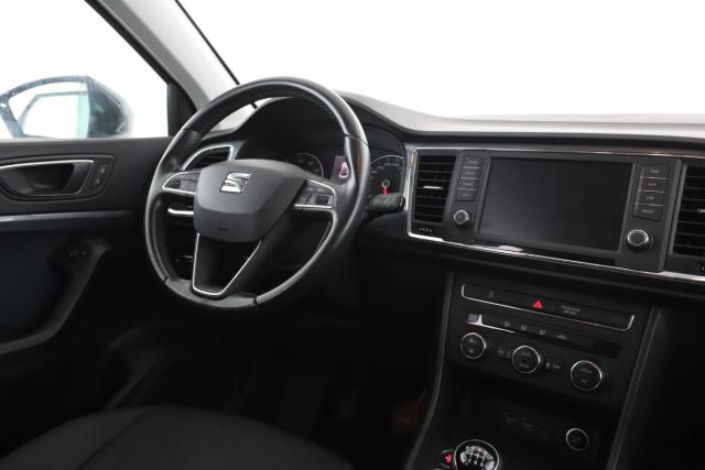 Seat Ateca image 3