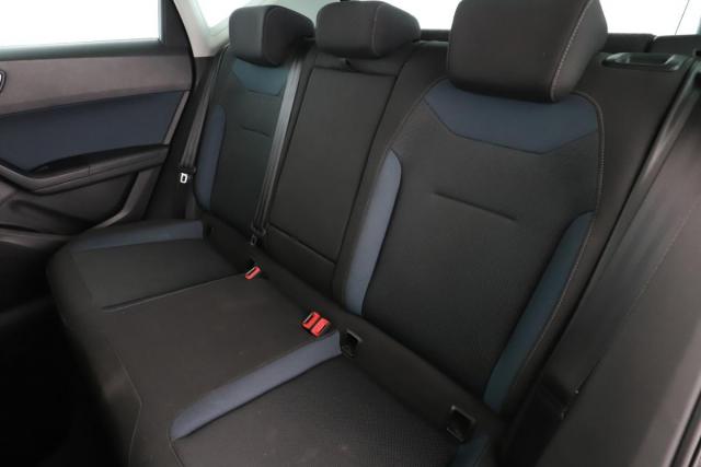 Seat Ateca image 8