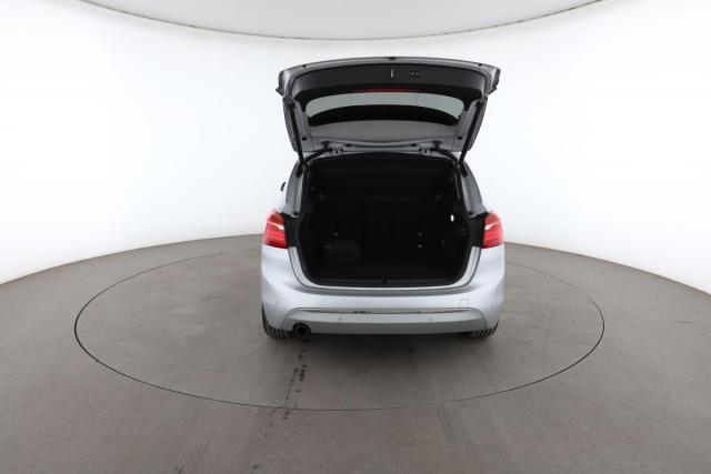 Bmw Serie 2 Active Tourer image 5