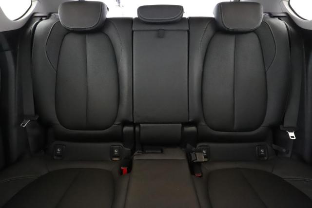 Bmw Serie 2 Active Tourer image 3