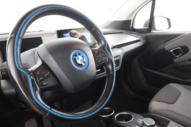Bmw I3 image 2