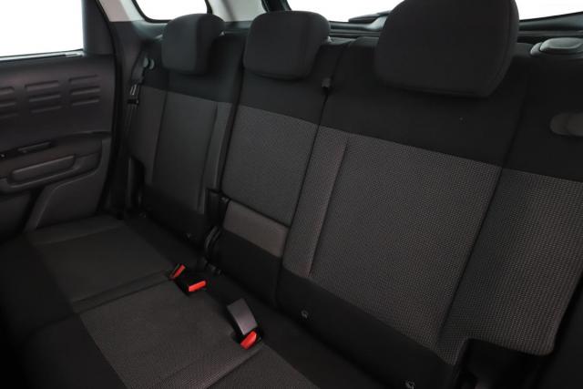 Citroen C3 Aircross image 4