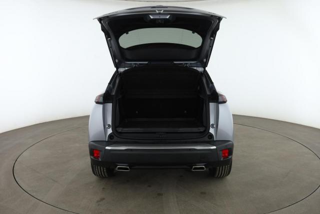 Peugeot 2008 image 6