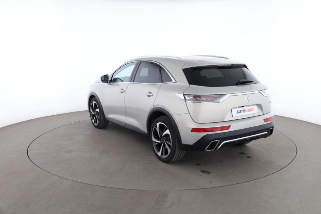 Ds Ds 7 Crossback image 5